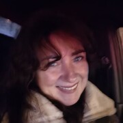 ���������� ������, ���� ������� �������, 57 ���, ������������ ��� c�������� ���������