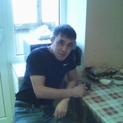  ,   , 34 ,   c , 