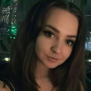  ,  , 29