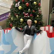 ���������� ����, ���� ������� �����, 59 ���, ������������ ��� ������, ����� � ���������