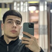  ,   , 22 ,     , c , 