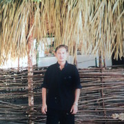 ���������� ������, ���� ������� �����, 44 ����, ������������ ��� ������