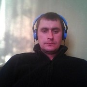 ���������� ����, ���� ������� Androyd, 43 ����, ������������ ��� ������, ����� � ���������, c�������� ���������