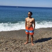  ,   Dodo, 28 ,   ,   