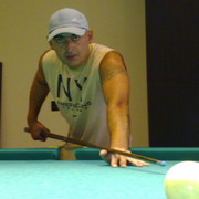  ,   , 52 ,  