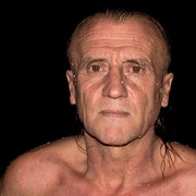  ,   Yurii, 65 ,   