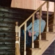 ���������� ������������, ���� ������� ���������, 37 ���, ������������ ��� ������, ����� � ���������, c�������� ���������