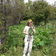 ���������� ������, ���� ������� ����, 46 ���, ������������ ��� ������, ����� � ���������, c�������� ���������