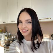 ���������� ������, ���� ������� ��������, 24 ����, ������������ ��� ������, ����� � ���������