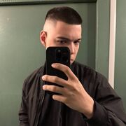  ,  , 21
