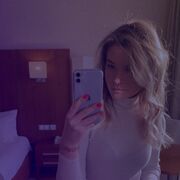 ���������� �����������������, ������� ���������, 31