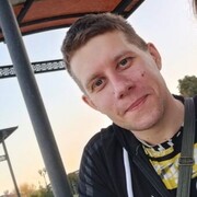 ���������� �������, ���� ������� �������, 34 ����, ������������ ��� ������, ����� � ���������, c�������� ���������, ���������