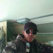 ,   , 56 ,   ,   , c , 