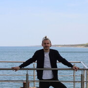  Oued Sly,   , 31 ,   c 