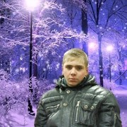 ���������� ������, ���� ������� ����, 30 ���, ������������ ��� ������, ����� � ���������, c�������� ���������