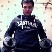 ���������� ������, ���� ������� �������, 35 ���, ������������ ��� ������, ����� � ���������, c�������� ���������