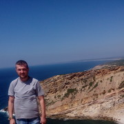 ���������� �������, ���� ������� Viorel, 38 ���, ������������ ��� ������, ����� � ���������, c�������� ���������