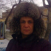 ���������� �����������, ���� ������� �����, 53 ����, ������������ ��� c�������� ���������