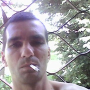  ,   , 44 ,     , c 