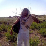  ,   DIMA, 41 ,   ,   , c 
