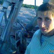  ,   Evgeny, 43 ,   ,   , c 