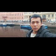 ���������� ������, ���� ������� ������, 33 ����, ������������ ��� ������, ����� � ���������