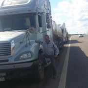  ,  , 46