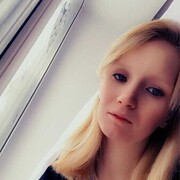  ,   , 24 ,   c , 