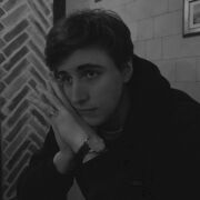 ���������� ������������, ���� ������� �����, 26 ���, ������������ ��� ������, ����� � ���������