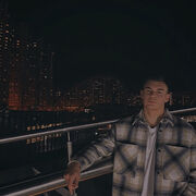 ���������� ������, ���� ����� ������, 23 ����, ������������ ��� ������, ����� � ���������