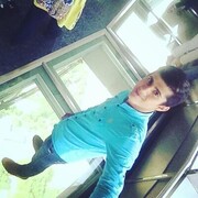 ���������� ������, ���� ������� ����, 26 ���, ������������ ��� ������, ����� � ���������, c�������� ���������