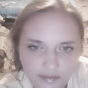 ���������� ������-��-����, ���� ������� Olesya, 41 ���, ������������ ��� ������, ����� � ���������