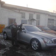 ���������� �����, ���� ������� ����, 44 ����, ������������ ��� ������, ����� � ���������, c�������� ���������