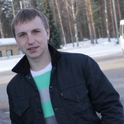  -,   , 42 ,   ,   , c 