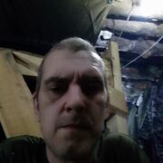  ,   ˸, 48 ,   ,   