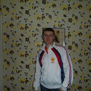 ���������� ��������, ���� ������� ��������, 39 ���, ������������ ��� ������, ����� � ���������, c�������� ���������, ���������