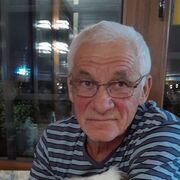  ,   , 70 ,   ,   , 