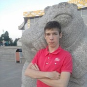 ���������� ������ �����, ���� ������� ����, 26 ���, ������������ ��� ������