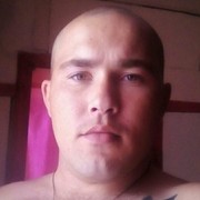  ,   , 33 ,   