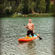 ���������� ������, ���� ����� ����, 22 ����, ������������ ��� ������, ����� � ���������