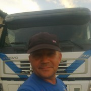  ,   , 45 ,   