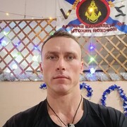  ,   Sergey, 35 ,   ,   , c 