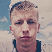 ���������� �����, ���� ������� ����, 28 ���, ������������ ��� c�������� ���������, ���������