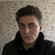 ���������� ������, ���� ������� ������, 29 ���, ������������ ��� ������, ����� � ���������, c�������� ���������