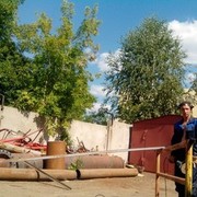  ,   , 34 ,   ,   , c 