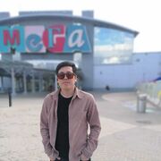 ���������� ������, ���� ������� �����, 32 ����, ������������ ��� ������, ����� � ���������