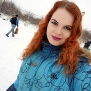 Знакомства Дивеево, девушка Дарья, 34