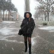 ���������� �����-���������, ���� ������� ��������, 33 ����, ������������ ��� ����� � ���������, c�������� ���������