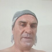 ,  Mixail, 44
