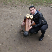 ���������� ������������, ���� ������� ���������, 35 ���, ������������ ��� ������, ����� � ���������, c�������� ���������